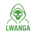 Lwanga Language Support